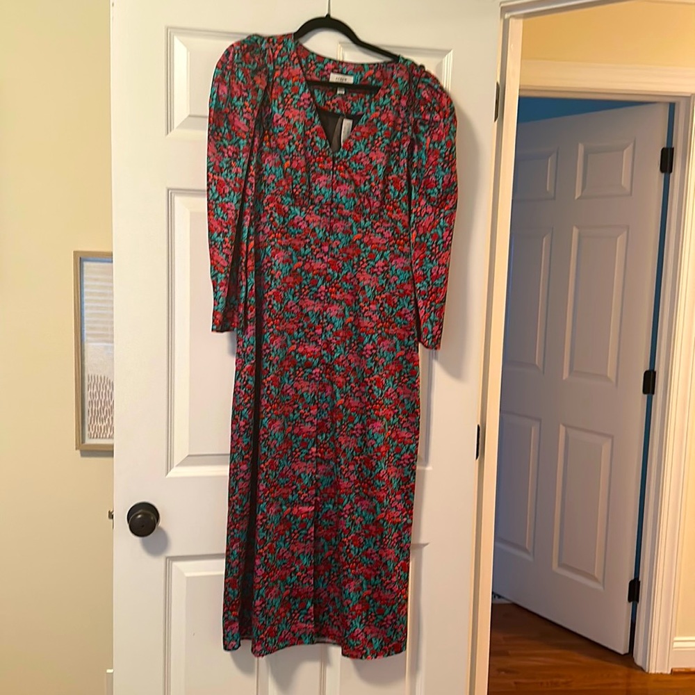 JCREW Dress